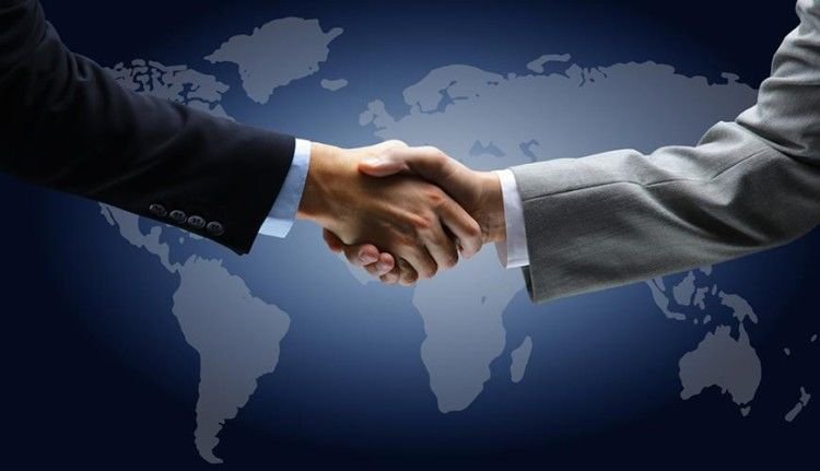 Brasil e Angola ampliam acordos de cooperação comercial