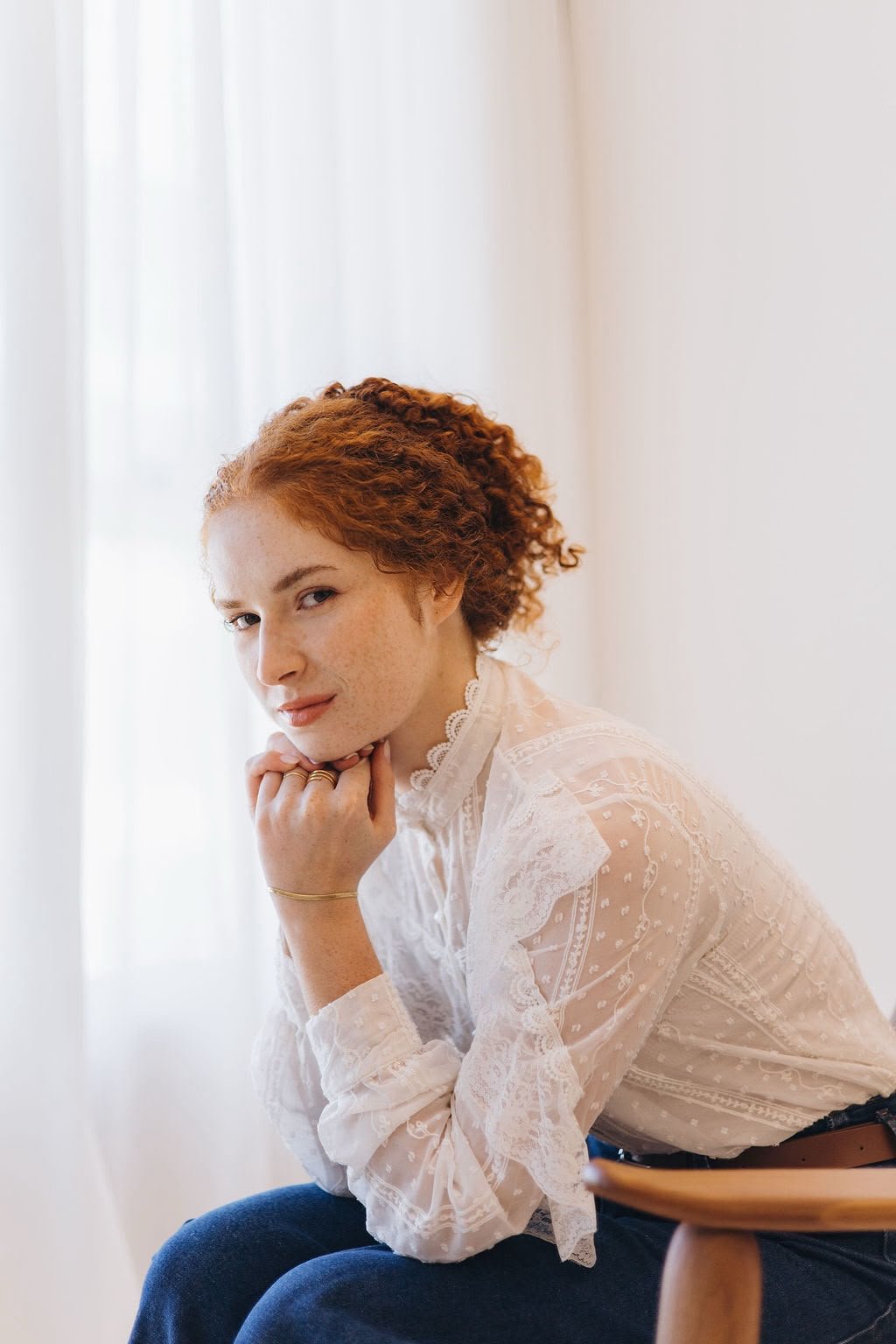 Lorena Argoud